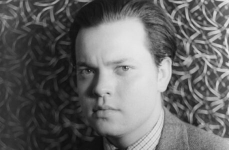 See It Soon: American Experience – War of the Worlds Image